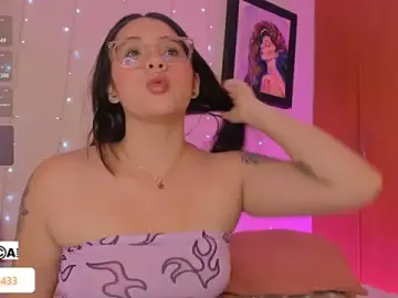 Stripchat Best live sex cam show of olivia__s