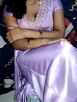 Stripchat Watch Live Sex Cams of Hot_lady234