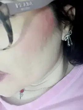 Stripchat Sex Cam of I_amAngy