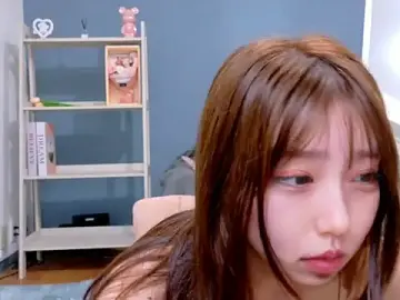 Stripchat Live Sex of Sana-jpn