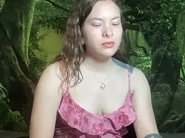 Stripchat Watch Live Sex Cams of mo0ngoddess