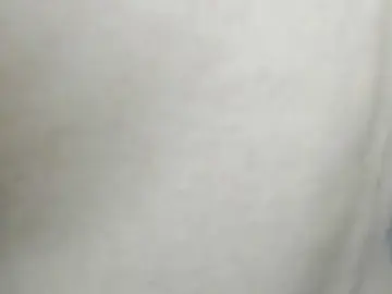 Stripchat Live Sex Cam of NINNA_STAR