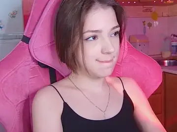 Stripchat Live Sex Cam of PamBeesly