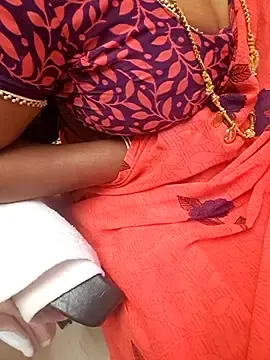 Stripchat Watch Live Sex Cams of Tamil_Ammani