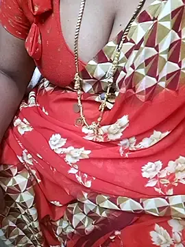Stripchat Best Webcam of Tamil_Ammani