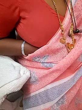 Stripchat Sex Cam of Tamil_Ammani