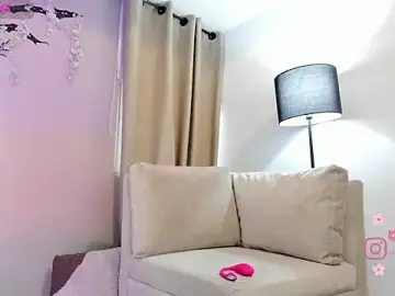 Stripchat Free Live Porn of _sofia_cruz