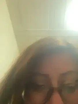 Stripchat Best live sex cam show of sofia-GS