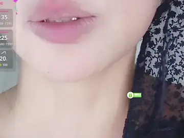 Stripchat Free Live Porn of 476952-