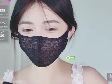 Stripchat Best live sex cam show of 476952-