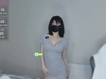 Stripchat Free Live Porn of 476952-
