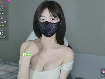 Stripchat Private Sex Chat of 476952-