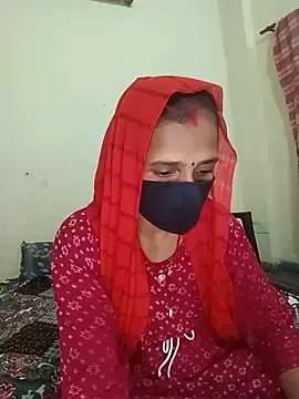 Stripchat Live Porn of Soniya_089