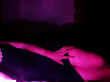 Stripchat Live Porn of _Yasumi