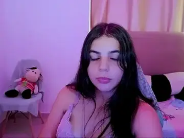 Stripchat Best live sex cam show of _elenna