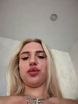 Stripchat Watch Live Sex Cams of pinkstar_