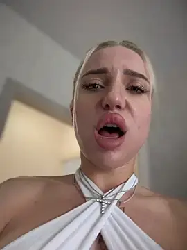 Stripchat Adult Webcam of pinkstar_