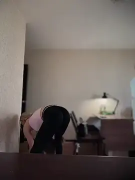 Stripchat Live Sex of pinkstar_