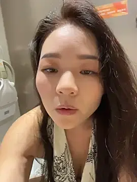 Stripchat Watch Live Sex Cams of xiaochengzi505