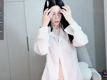 Stripchat Best live sex cam show of Amy-i