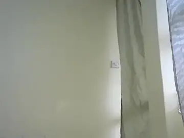 Stripchat Best live sex cam show of Horny_Larry