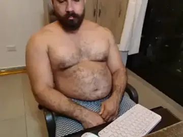 Stripchat Adult Webcam of max_love255