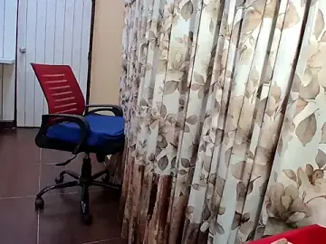 Stripchat Sex Cam of yourradhika