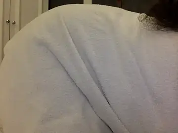 Stripchat Adult Video Chat of yourradhika