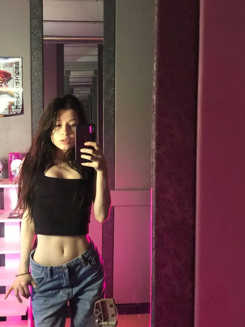 Arielgrace