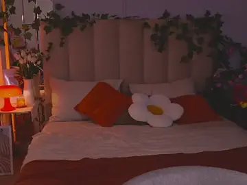 Stripchat Watch Live Sex Cams of Meow_Nancy