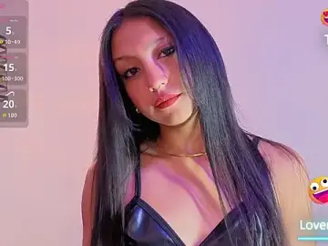 Stripchat Best live sex cam show of Sheilly_brown