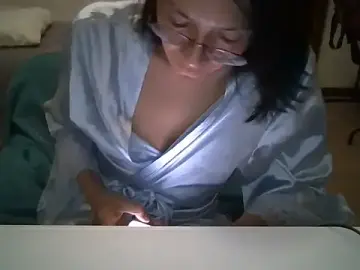 Stripchat Watch Live Sex Cams of annemassa