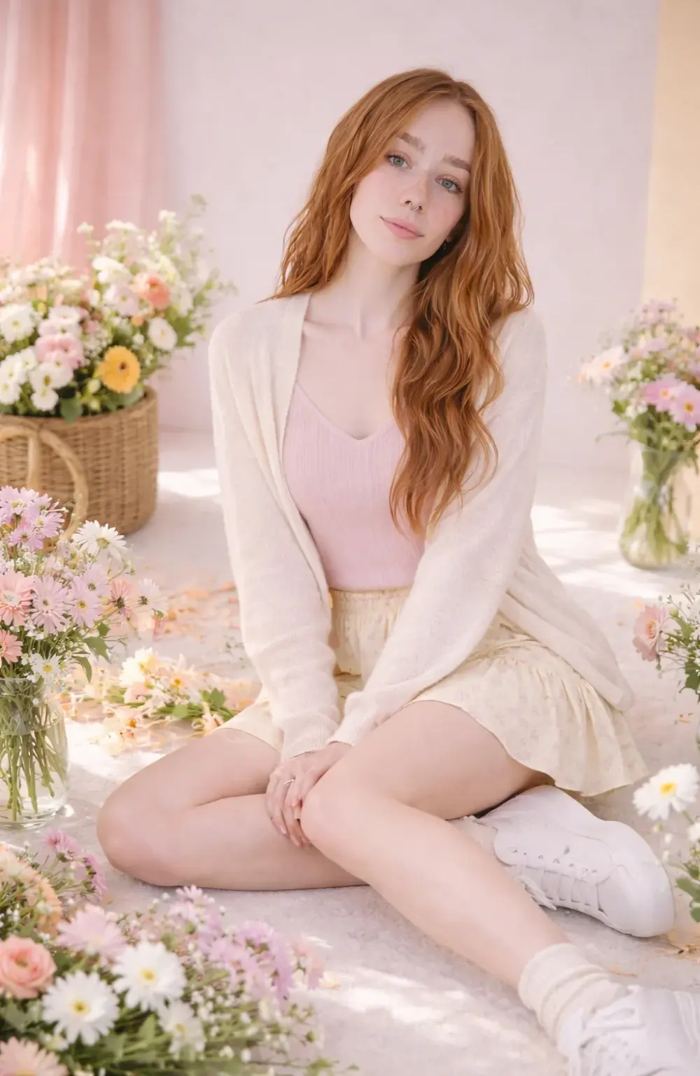 LittleTess