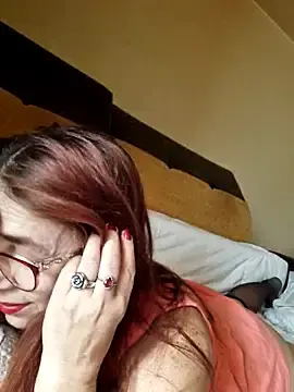 Stripchat Live Sex Cam of Love_Tina_Forever