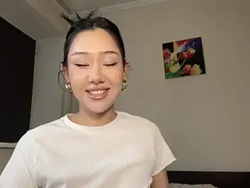 Stripchat Sex Cam of SueUitz