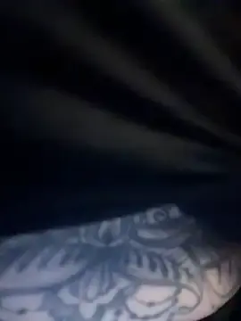 Stripchat Best live sex cam show of TattooGirlAlia
