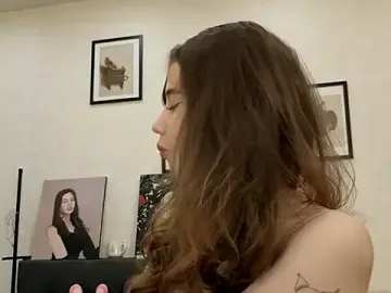 Stripchat Watch Live Sex Cams of dolly_ll