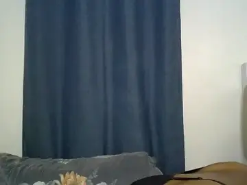 Stripchat Best live sex cam show of exoticglow