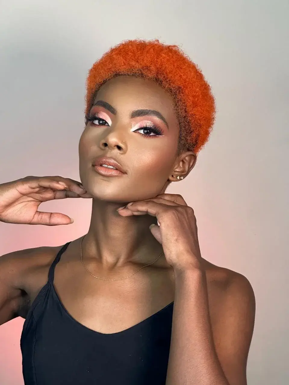 kenya_stone_1