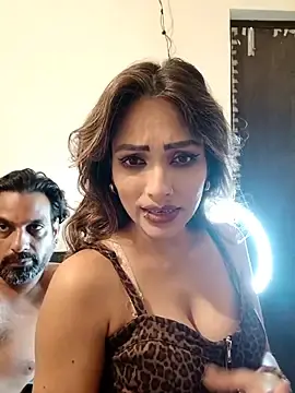 Stripchat Watch Live Sex Cams of zoyarathore