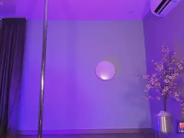 Stripchat Live Porn of AlisonRose_