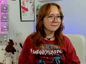 Stripchat Free Porn Cam of Daisy_Daylark