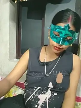 Stripchat Best Webcam of Samaira-