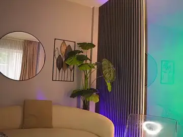 Stripchat Sex Chat of Kaya_Sins