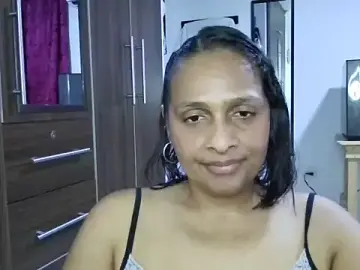 Stripchat Watch Live Sex Cams of morena______