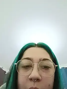 Stripchat Free Live Porn of Dulcedeanis
