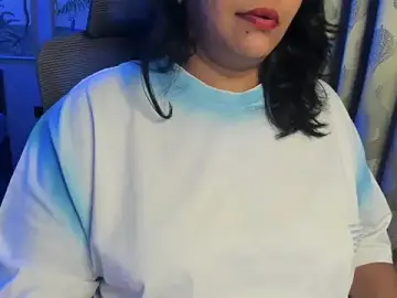 Stripchat Free Live Porn of tarivishu11