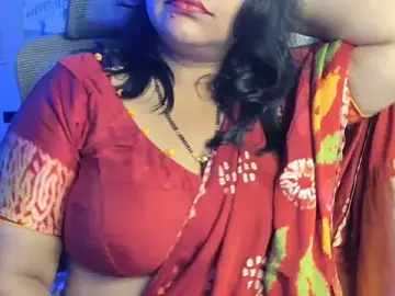 Stripchat Free Live Porn of tarivishu11