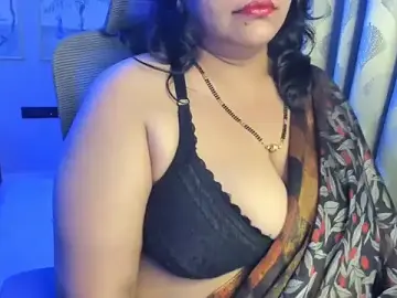 Stripchat Free Porn Cam of tarivishu11