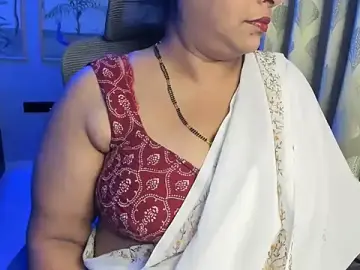 Stripchat Live Sex of tarivishu11